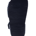 סנדלי שעם צמדנים - נעלי נמרוד