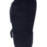 סנדלי שעם צמדנים - נעלי נמרוד