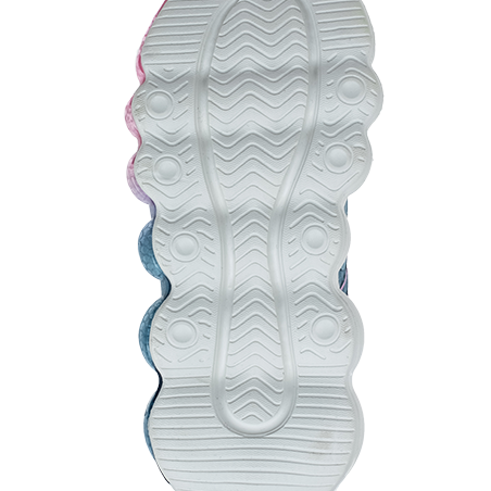 נעלי ספורט נמרוד - נעלי נמרוד