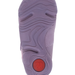 סנדלי צעד ראשון VIVO אלפנטן - נעלי נמרוד