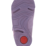 סנדלי צעד ראשון VIVO אלפנטן - נעלי נמרוד