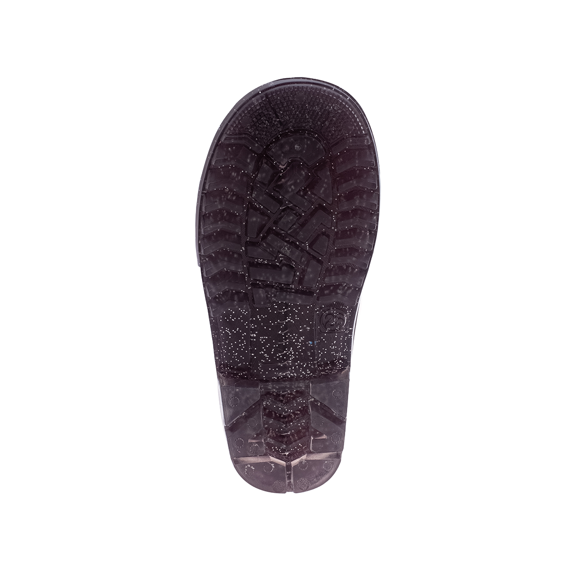 מגפי גשם LOL DOLLS - נעלי נמרוד