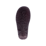 מגפי גשם LOL DOLLS - נעלי נמרוד