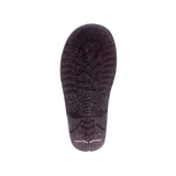 מגפי גשם LOL DOLLS - נעלי נמרוד