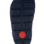 סנדלי FLEXI אלפנטן - נעלי נמרוד