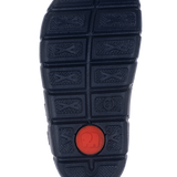 סנדלי FLEXI אלפנטן - נעלי נמרוד