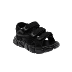 סנדל 3 סקוצ'ים 21EAST - נעלי נמרוד