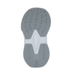 נעלי ספורט כפתור אלפנטן - נעלי נמרוד