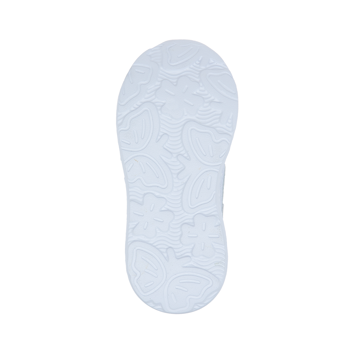 נעלי ספורט תאורה פרפר - נעלי נמרוד