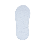 נעלי ספורט תאורה פרפר - נעלי נמרוד