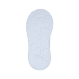 נעלי ספורט תאורה פרפר - נעלי נמרוד