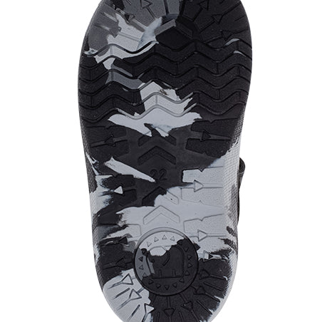 נעלי ים לייקרה אלפנטן - נעלי נמרוד