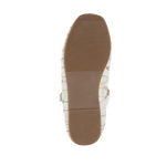 נעלי בלרינה רשת - נעלי נמרוד