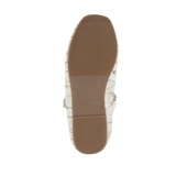 נעלי בלרינה רשת - נעלי נמרוד