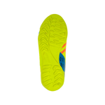 נעלי קט-רגל נמרוד - נעלי נמרוד