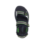 סנדלי סהרה שטח נמרוד - נעלי נמרוד