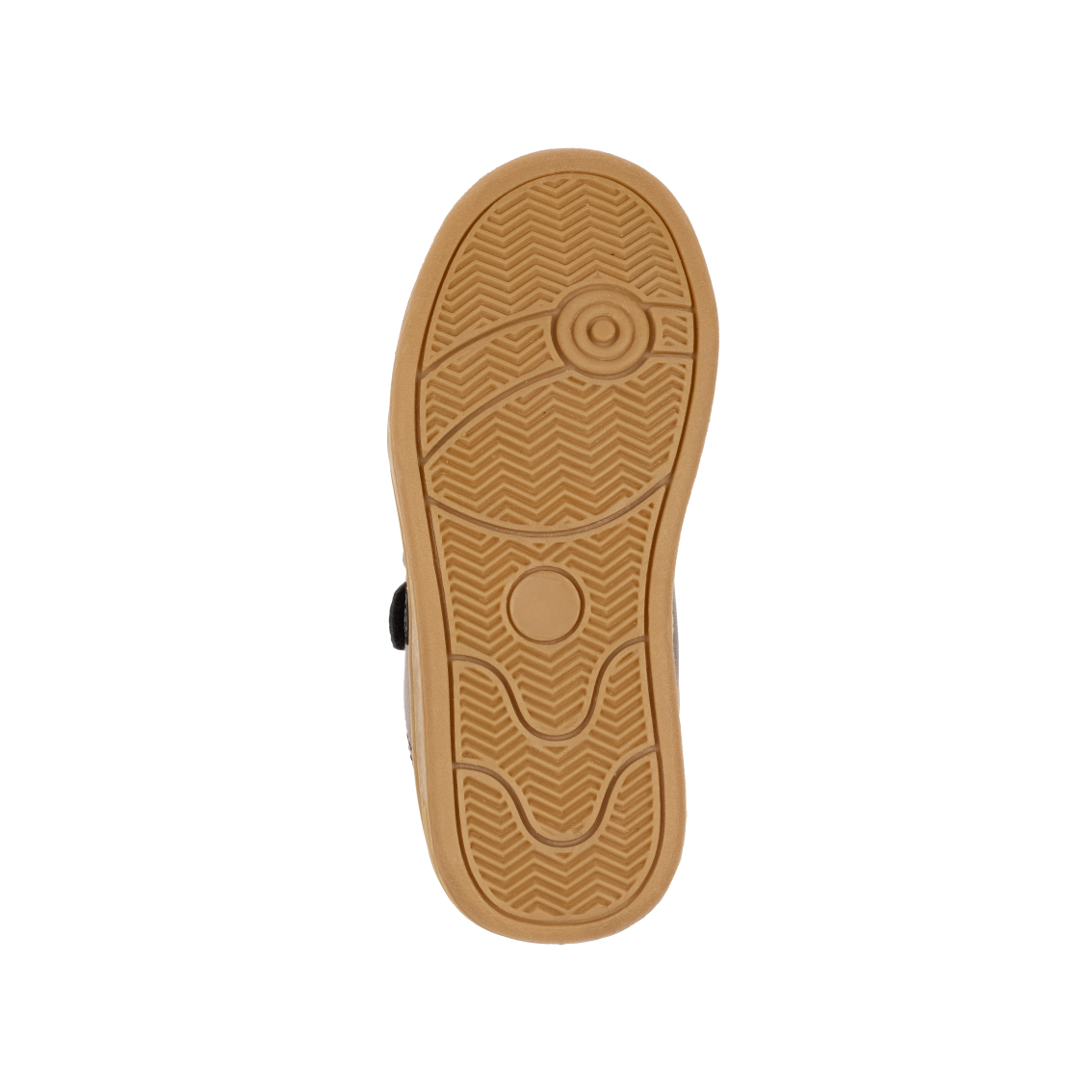 נעלי ספורט אופנה נמרוד - נעלי נמרוד