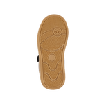 נעלי ספורט אופנה נמרוד - נעלי נמרוד