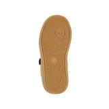 נעלי ספורט אופנה נמרוד - נעלי נמרוד