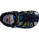 סנדלי FLEXI אלפנטן - נעלי נמרוד