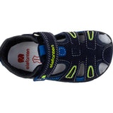 סנדלי FLEXI אלפנטן - נעלי נמרוד