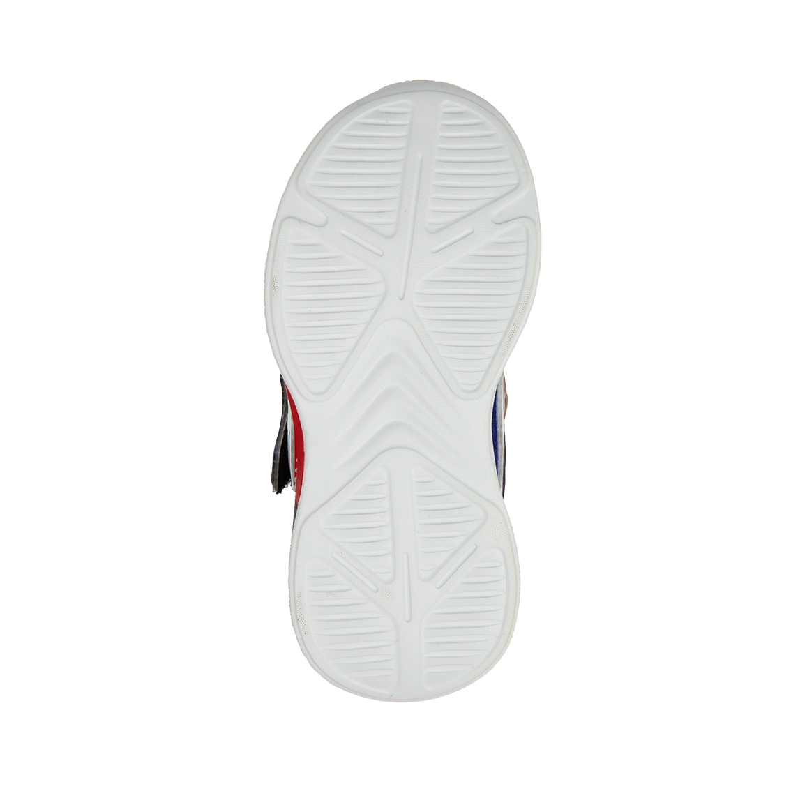 נעלי ספורט תאורה ספיידרמן מארוול - נעלי נמרוד