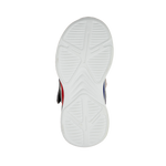 נעלי ספורט תאורה ספיידרמן מארוול - נעלי נמרוד