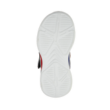 נעלי ספורט תאורה ספיידרמן מארוול - נעלי נמרוד