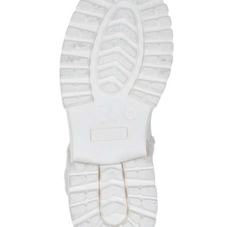 מגפון אופנה 21EAST - נעלי נמרוד