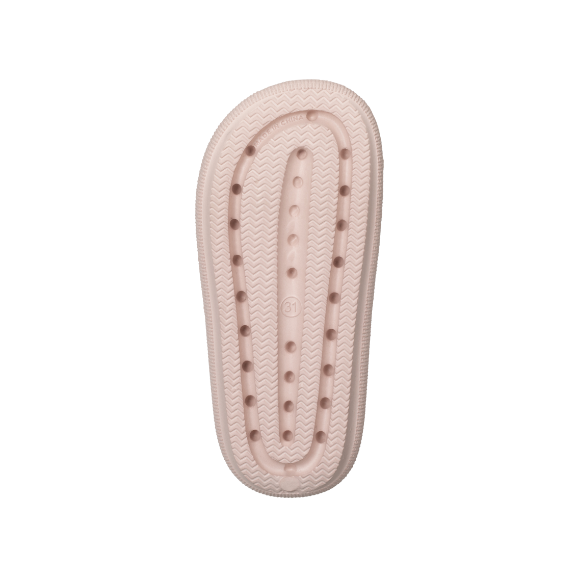 כפכפים 21EAST - נעלי נמרוד