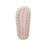 כפכפים 21EAST - נעלי נמרוד