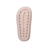 כפכפים 21EAST - נעלי נמרוד
