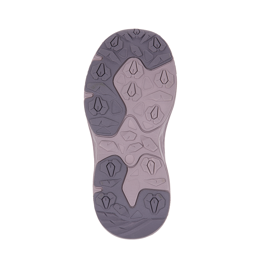 נעלי ספורט נמרוד צמדן - נעלי נמרוד