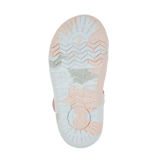 נעלי ים לייקרה אלפנטן - נעלי נמרוד