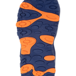 סנדלי CROSS נמרוד - נעלי נמרוד