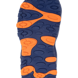 סנדלי CROSS נמרוד - נעלי נמרוד