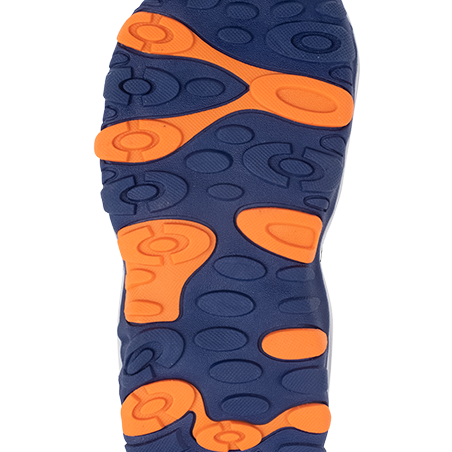 סנדלי CROSS נמרוד - נעלי נמרוד