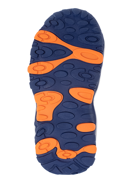 סנדלי CROSS נמרוד - נעלי נמרוד