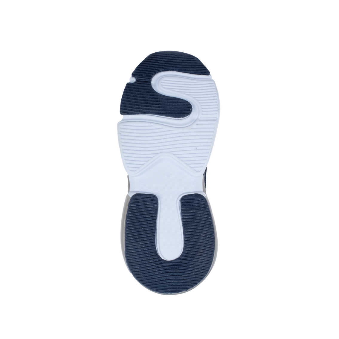 נעלי ספורט AIR נימרוד - נעלי נמרוד