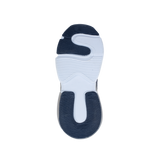 נעלי ספורט AIR נימרוד - נעלי נמרוד