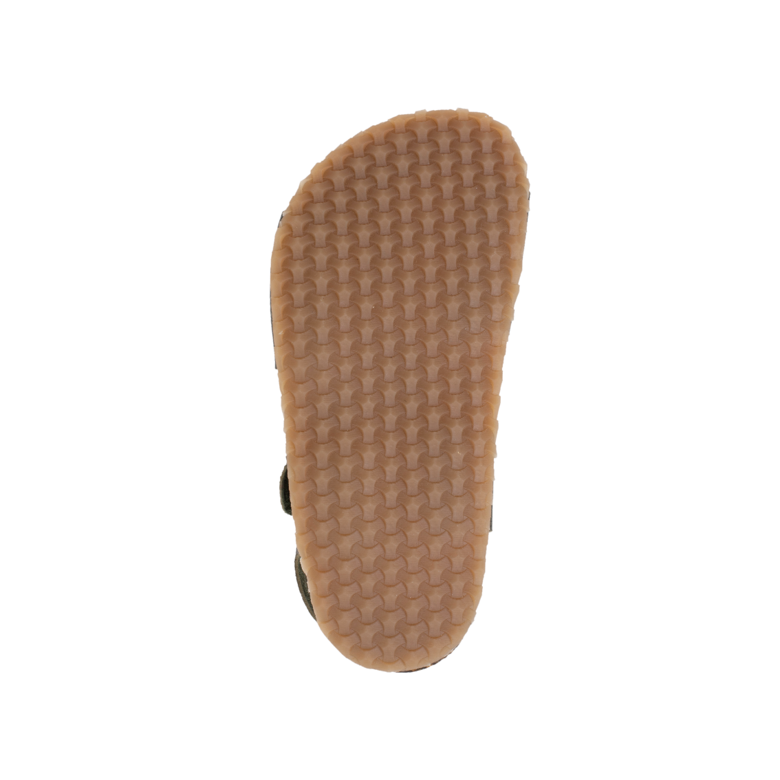 סנדלי שעם רטרו - נעלי נמרוד