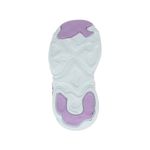 סנדלי מיני מאוס דיסני - נעלי נמרוד