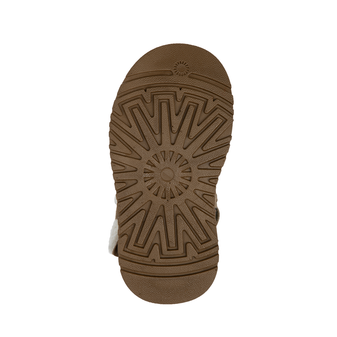 מגפון פרווה סטיץ' דיסני - נעלי נמרוד