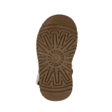 מגפון פרווה סטיץ' דיסני - נעלי נמרוד