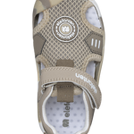 נעלי ים לייקרה אלפנטן - נעלי נמרוד