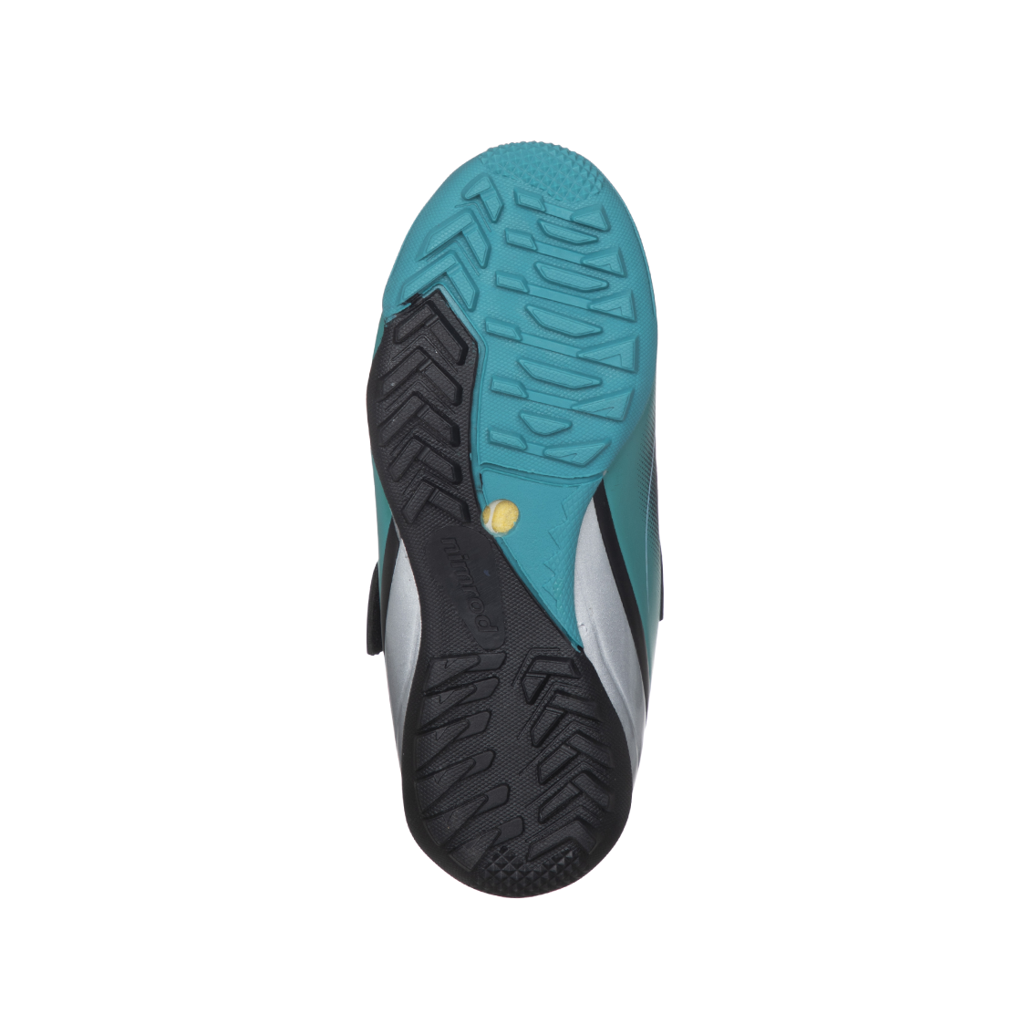 נעלי קט-רגל נמרוד - נעלי נמרוד