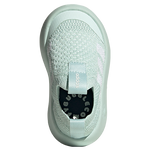 נעלי ספורט אדידס BUBBLECOMFY I HALMIN - נעלי נמרוד