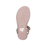 סנדלי SOFT FANTASY נמרוד - נעלי נמרוד