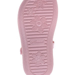 סנדלי אופנה VEGAN נמרוד - נעלי נמרוד