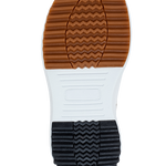 נעלי סניקרס פלטפורמה 21EAST - נעלי נמרוד